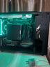 技嘉（GIGABYTE）5070顯卡 風(fēng)魔 GeForce RTX 5070 WindForce SFF 12G DLSS4 電競設計AI智能學(xué)習電腦獨立顯卡 曬單實(shí)拍圖