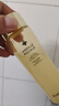 嬌蘭（Guerlain）帝皇蜂姿補水保濕套裝禮盒全新復原蜜蜂皇水護膚品生日禮物送女友 曬單實(shí)拍圖