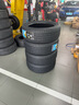 固特異（Goodyear）汽車(chē)輪胎235/50R19 99W EF1 SPORT鷹馳F1酷跑 適配比亞迪宋/領(lǐng)克 曬單實(shí)拍圖