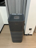 霍尼韋爾（Honeywell）空氣凈化器除花粉甲醛細(xì)菌流感病毒衛(wèi)健委備案消毒機(jī)hmax空間艙全屋速凈家電國家補(bǔ)貼KJ1000F-P22B 曬單實(shí)拍圖