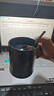 大英博物館馬克杯安德森貓蓮花紋飲水杯送男女生日新婚情人禮品生日禮物 安德森馬克杯黑色- 450ml 曬單實(shí)拍圖