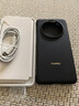 華為原裝Mate70pro手機(jī)殼皮套mate70 pro+智能視窗翻蓋式保護(hù)套優(yōu)享版全包防摔 華為Mate70 Pro丨Pro+【黑色】 曬單實(shí)拍圖