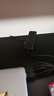 聯(lián)想（lenovo）USB分線(xiàn)器多接口USB擴展塢USB延長(cháng)線(xiàn)筆記本電腦拓展塢USB擴展器轉換器BY01-2.0（1.5M） 曬單實(shí)拍圖