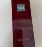 SK-II女士潔面120g*2氨基酸洗面奶sk2化妝護(hù)膚品生日禮物skii 曬單實(shí)拍圖