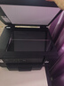 兄弟（brother）DCP-T435W家用學(xué)習打印機彩色噴墨墨倉式 無(wú)線(xiàn)遠程打印打印復印掃描一體機 425升級新款 曬單實(shí)拍圖