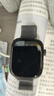 XAAppel蘋(píng)果機watchS10Ultra4適用智能電話(huà)手表5G全網(wǎng)通初高中生男女學(xué)生防水運動(dòng)華強北新款官方旗艦 S10黑 256G-任意下載-離線(xiàn)支付-心率檢測 超長(cháng)待機-可回復微Q信息-提前優(yōu) 曬單實(shí)拍圖