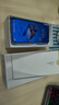 榮耀400pro 【國家補貼15%】新品5G手機  AI 2億超清寫(xiě)真人像 7200mAh青海湖大電池 海風(fēng)藍 12GB+256GB【2年碎屏險】 官方標配 曬單實(shí)拍圖