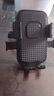 新款電動(dòng)車(chē)摩托車(chē)后視鏡手機支架戶(hù)外騎行防震自行車(chē)導航支架工廠(chǎng) 車(chē)把款+防抖機械卡扣 通用款 曬單實(shí)拍圖