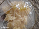 京鮮生 泰國青柚 蜜柚 1粒禮袋裝 單果600g+ 中秋水果送禮 源頭直發(fā) 曬單實(shí)拍圖