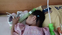 江博士學(xué)步鞋步前鞋春秋男女寶兒童學(xué)步嬰兒童鞋2B13A1002DW米/粉紅21碼 曬單實(shí)拍圖
