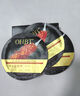 OHBT魚(yú)子醬抗皺面膜10片緊致抗衰老補水保濕祛黃提亮膚色男女士 曬單實(shí)拍圖