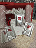 SK-II前男友面膜6片sk2補(bǔ)水抗皺緊致化妝品護(hù)膚品套裝禮盒生日禮物女 曬單實(shí)拍圖