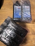 武潔醫用碘伏消毒液500ml鶴叔推薦新生嬰兒臍帶消毒護理碘酒碘酊無(wú)酒精升級版碘伏 一箱二十五瓶裝 曬單實(shí)拍圖