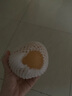 京地達山東萊陽(yáng)秋月梨8斤單果400g+新鮮水果脆甜梨子大果源頭直發(fā)包郵 曬單實(shí)拍圖