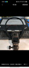 大疆【新品·政府補貼】DJI Osmo 360 暢拍套裝 8K高清全景運動(dòng)相機防抖防水摩托車(chē)騎行便攜式攝像機 曬單實(shí)拍圖