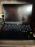 聯(lián)想拯救者R9000P 2025 AI元啟游戲筆記本電腦(銳龍9 8945HX 32G1T RTX5070 2.5K240Hz 黑)國家補貼20% 曬單實(shí)拍圖
