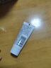 玉澤面霜皮膚屏障修護保濕霜補水保濕修護敏感肌護膚品 保濕霜15g 曬單實(shí)拍圖
