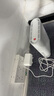 中興（ZTE）G5TS 5G移動(dòng)路由器cpe隨身移動(dòng)wifi6免插卡網(wǎng)卡便攜千兆免寬帶無(wú)線筆記本電腦通用流量2025款 曬單實(shí)拍圖