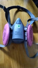 3M 7502+2097防毒面具口罩電焊防煙防各類(lèi)顆粒物及有機蒸氣異味三件套 曬單實(shí)拍圖