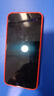 龐卡 適用榮耀X70手機殼八方來(lái)財MTN-AN00新5G液態(tài)硅膠honor x70鏡頭全包耐磨防摔薄軟殼男女保護外套 【朱砂紅-萬(wàn)事如意】 曬單實(shí)拍圖
