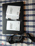 華碩ProArt創(chuàng  )16 2025國家補貼20%AMD銳龍AI9 HX370 RTX5070 64G 2T 2.8K 120Hz OLED 16吋觸控創(chuàng  )作電腦 曬單實(shí)拍圖