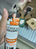 歐萊雅男士清爽控型噴霧發(fā)膠200ml 三孔噴霧持久定型 清爽定型噴霧男  曬單實(shí)拍圖