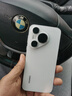 HUAWEI Pura 70 12GB+512GB 雪域白 北斗衛星消息版 超高速風(fēng)馳閃拍 華為鴻蒙智能手機 曬單實(shí)拍圖