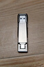 ?？低暎℉IKVISION）256GB 固態(tài)U盤(pán)雙接口手機U盤(pán)Type-C/USB3.2讀速520MB/s華為蘋(píng)果Iphone16電腦大容量高速優(yōu)盤(pán)S500 曬單實(shí)拍圖