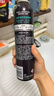沙宣速挺定型噴霧發(fā)膠噴霧300ml 男士女士16小時(shí)定型造型舞臺長(cháng)效持久 曬單實(shí)拍圖