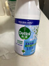 滴露（Dettol）衣物除菌除味噴霧 睡蓮250ml 去火鍋味清新殺菌99.9% 曬單實(shí)拍圖