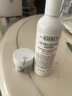 科顏氏（Kiehl's）高保濕水250ml+面霜50ml護膚品補水保濕 生日禮物 曬單實(shí)拍圖