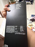 閃魔【AR增透抗反光】適用蘋(píng)果17Pro鋼化膜iPhone17pro手機膜AR增透全屏覆蓋防塵無(wú)塵倉保護膜2片裝 曬單實(shí)拍圖