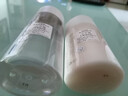 雪肌精逸透純凈化妝水200mL+乳液140mL【臨期清倉】 曬單實(shí)拍圖