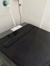 海爾（Haier）波輪洗衣機(jī)全自動(dòng)小型家用10公斤EB100B32Mate1 直驅(qū)變頻京東自營(yíng)家電國(guó)家補(bǔ)貼一級(jí)能效出租房宿舍 曬單實(shí)拍圖