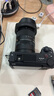 索尼（SONY）ZV-E10 II APS-C畫幅微單相機 濾鏡直出 精準對焦 大容量電池 黑色 單機身(ZV-E10M2 ZVE10二代) 曬單實拍圖