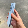 榮耀400 AI 2億超清寫(xiě)真人像 7200mAh青海湖大電池 12+256 海風(fēng)藍 5G AI 新款 學(xué)生 拍照手機 國家補貼 曬單實(shí)拍圖