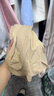 北極絨光腿神器春秋薄款裸感肉色防勾絲打底褲女外穿連褲襪女學(xué)生絲襪 曬單實(shí)拍圖