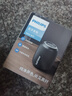 飛利浦（PHILIPS）TAS3109 藍牙音箱戶(hù)外音響防水低音炮迷你大音量車(chē)載騎行重低音 黑色 曬單實(shí)拍圖