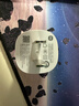 小米45W GaN 小布丁充電器套裝 (USB-C）適配蘋(píng)果/華為/三星/小米手機 支持PD協(xié)議氮化鎵 適配15 Ultra 曬單實(shí)拍圖