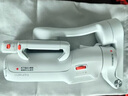 浩瀚卓越（hohem）V3Ultra手機云臺穩定器手持云臺三軸防抖手機支架自拍桿vlog便攜旅游拍照神器 2年質(zhì)保 曬單實(shí)拍圖