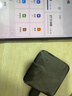 西部數據（WD） 2TB 移動(dòng)固態(tài)硬盤(pán)（PSSD）Elements SE新元素 SSD type-c接口 外接直連手機筆記本電腦兩用 曬單實(shí)拍圖