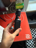 大疆 DJI Osmo Pocket 3 全能套裝 一英寸口袋云臺(tái)相機(jī) OP靈眸手持?jǐn)?shù)碼相機(jī) 旅游vlog 便攜美顏攝像 曬單實(shí)拍圖