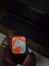 華強北Apro數碼新款S10ultra3智能手表華強北頂配版全功能Watchs10 ultra2運動(dòng)電話(huà)導航男女成人學(xué)生藍牙離線(xiàn)支付 S10 ultra3【深黑色】 頂配全功能版+可下載音樂(lè )+看小說(shuō)+ 曬單實(shí)拍圖