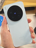 vivo X300 Pro 蔡司2億APO超級長(cháng)焦 藍圖自研影像雙芯 5年持久流暢OriginOS 6 直屏拍照手機 新品 國補 自在藍 16GB+512GB 贈399元尊享禮盒 曬單實(shí)拍圖