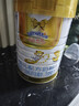 澳優(yōu)（Ausnutria）能立多【買5罐送1罐800g】幼兒配方奶粉3段(1-3歲)800g 曬單實拍圖