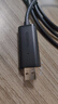 綠聯(lián)USB/Type-C3.0雙接口對(duì)拷線 公對(duì)公電腦數(shù)據(jù)互傳連接線共享鼠標(biāo)鍵盤免驅(qū)適用筆記本臺(tái)式機(jī)2米90212 曬單實(shí)拍圖