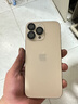 【正品可查】蘋果iphone16promax iphone16promax 全網(wǎng)通 蘋果16ProMax 沙漠色鈦金屬 512G【曬圖返大紅包+質(zhì)保2年】 曬單實拍圖