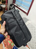 卡拉羊休閑運動(dòng)雙肩包男女旅行背包大容量電腦包中學(xué)生書(shū)包高中生大學(xué)生 曬單實(shí)拍圖