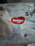 好奇（Huggies）金裝拉拉褲L124片(9-14kg)尿不濕【速干不易紅】 曬單實(shí)拍圖