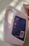 車(chē)仆防凍液2kg-25℃紅色 發(fā)動(dòng)機水箱冷卻液防凍防垢防沸 汽車(chē)四季通用 曬單實(shí)拍圖